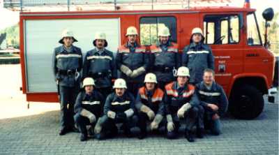 feuer1.jpg (14689 Byte)